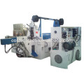 Automatic Hydraulic Thermal Chain Knitting Machine